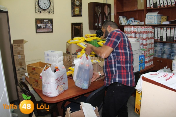 jam3iya rdorod (4).JPG